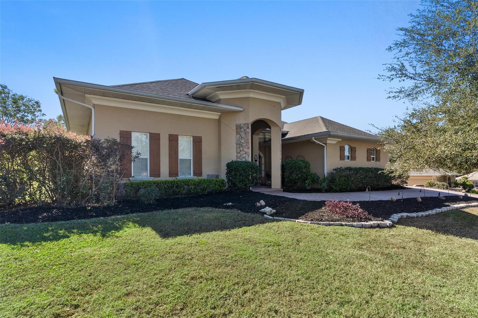 39419 TREELINE DR, LADY LAKE, FL, 32159
