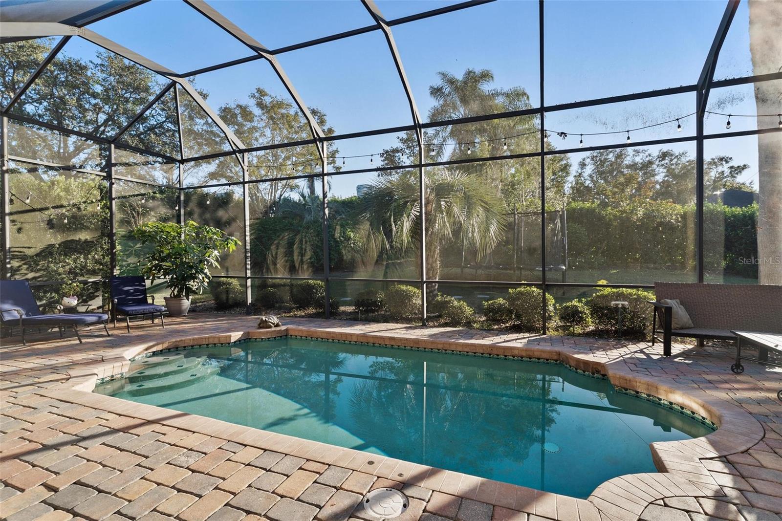 39419 TREELINE DR, LADY LAKE, FL, 32159