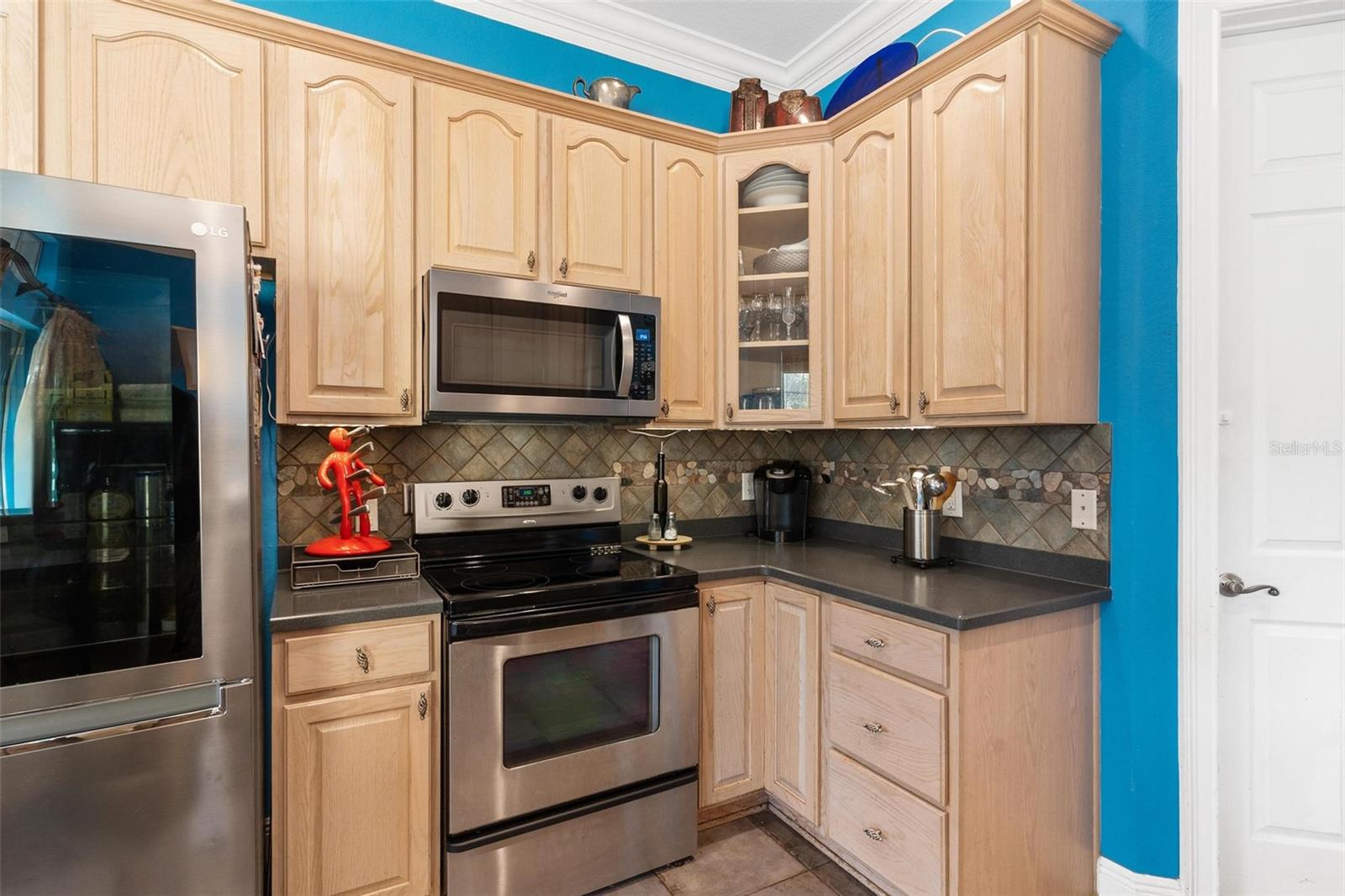 39419 TREELINE DR, LADY LAKE, FL, 32159