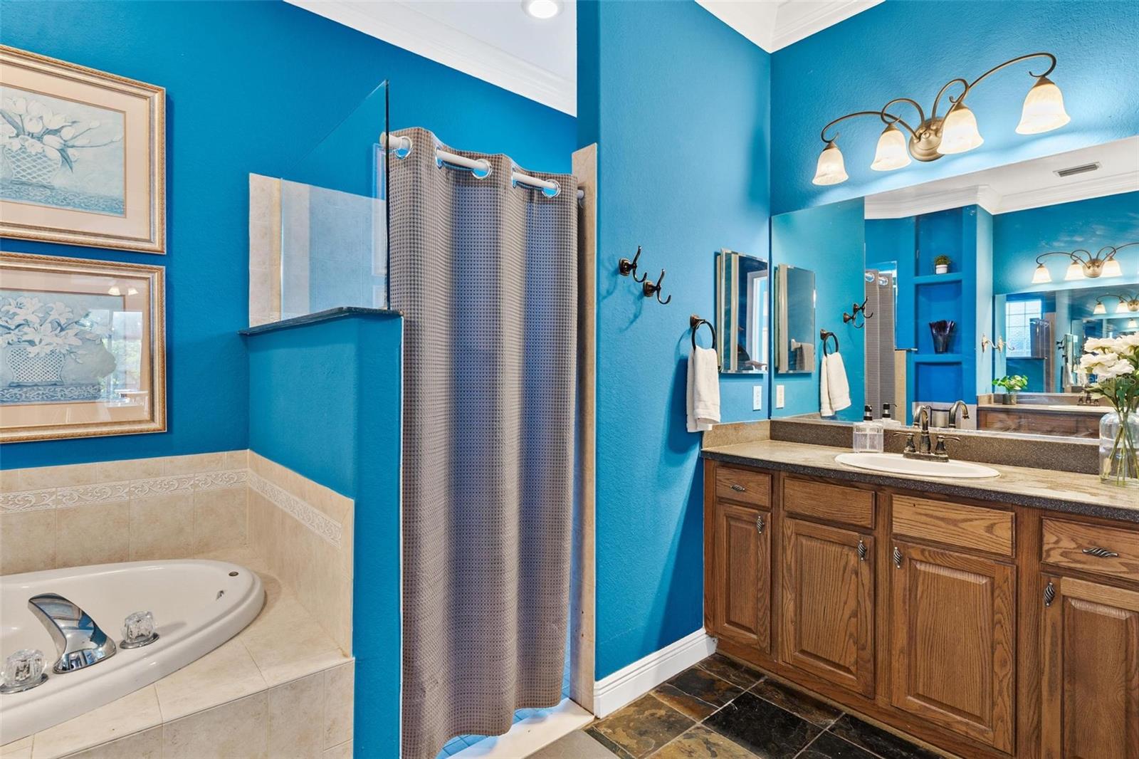 39419 TREELINE DR, LADY LAKE, FL, 32159