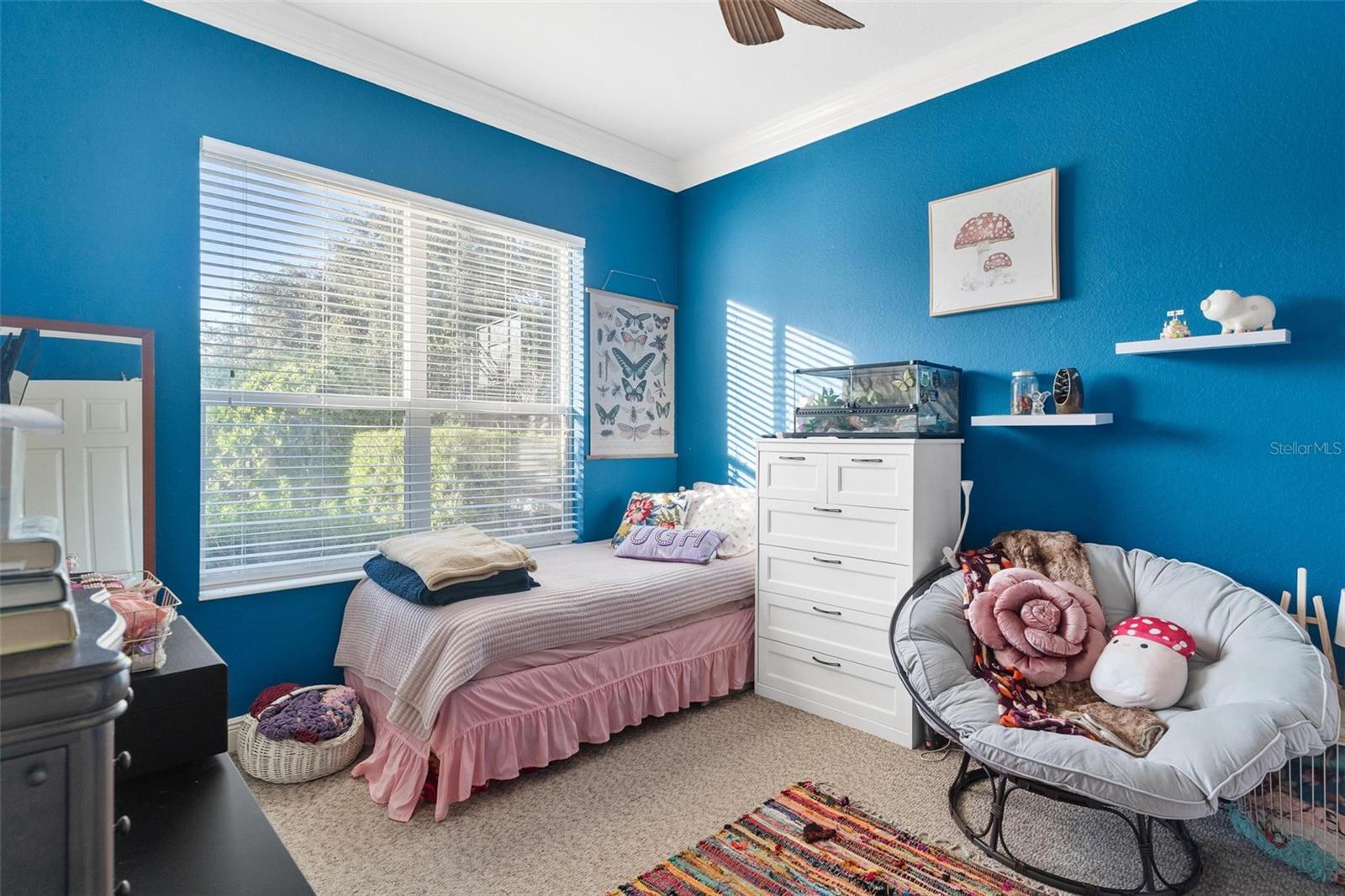 39419 TREELINE DR, LADY LAKE, FL, 32159