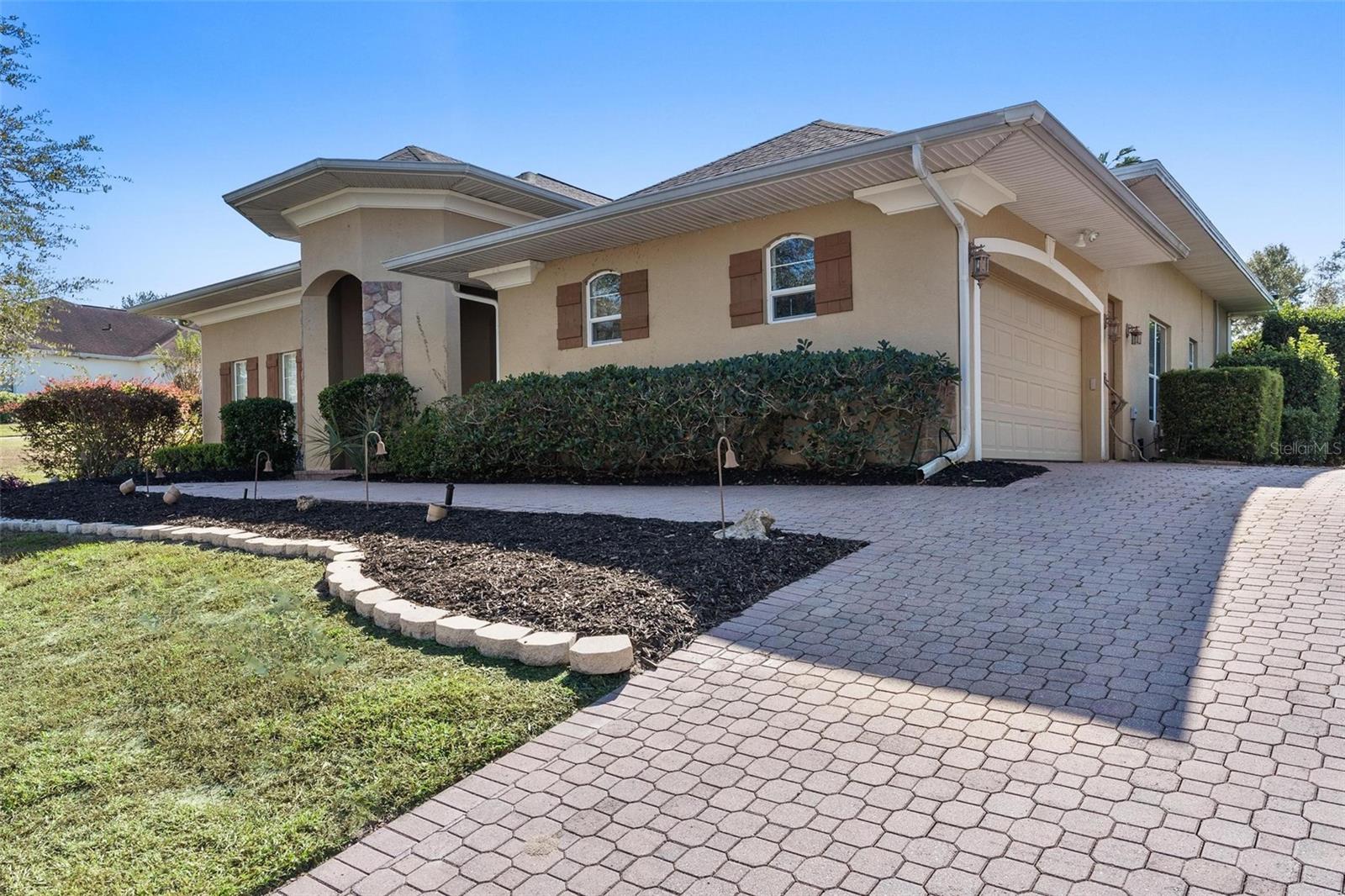 39419 TREELINE DR, LADY LAKE, FL, 32159