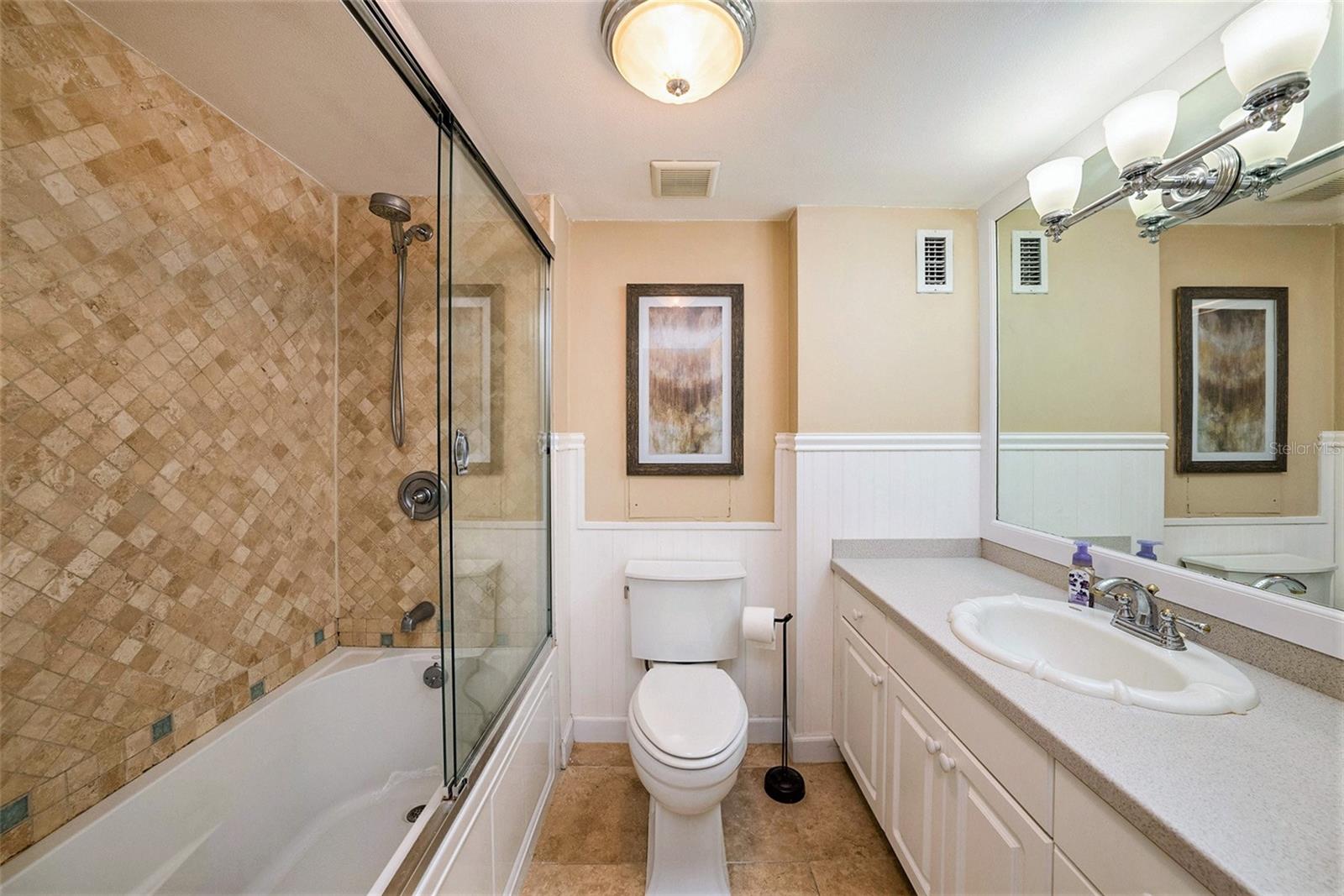 880 MANDALAY AVE #C710, CLEARWATER BEACH, FL, 33767