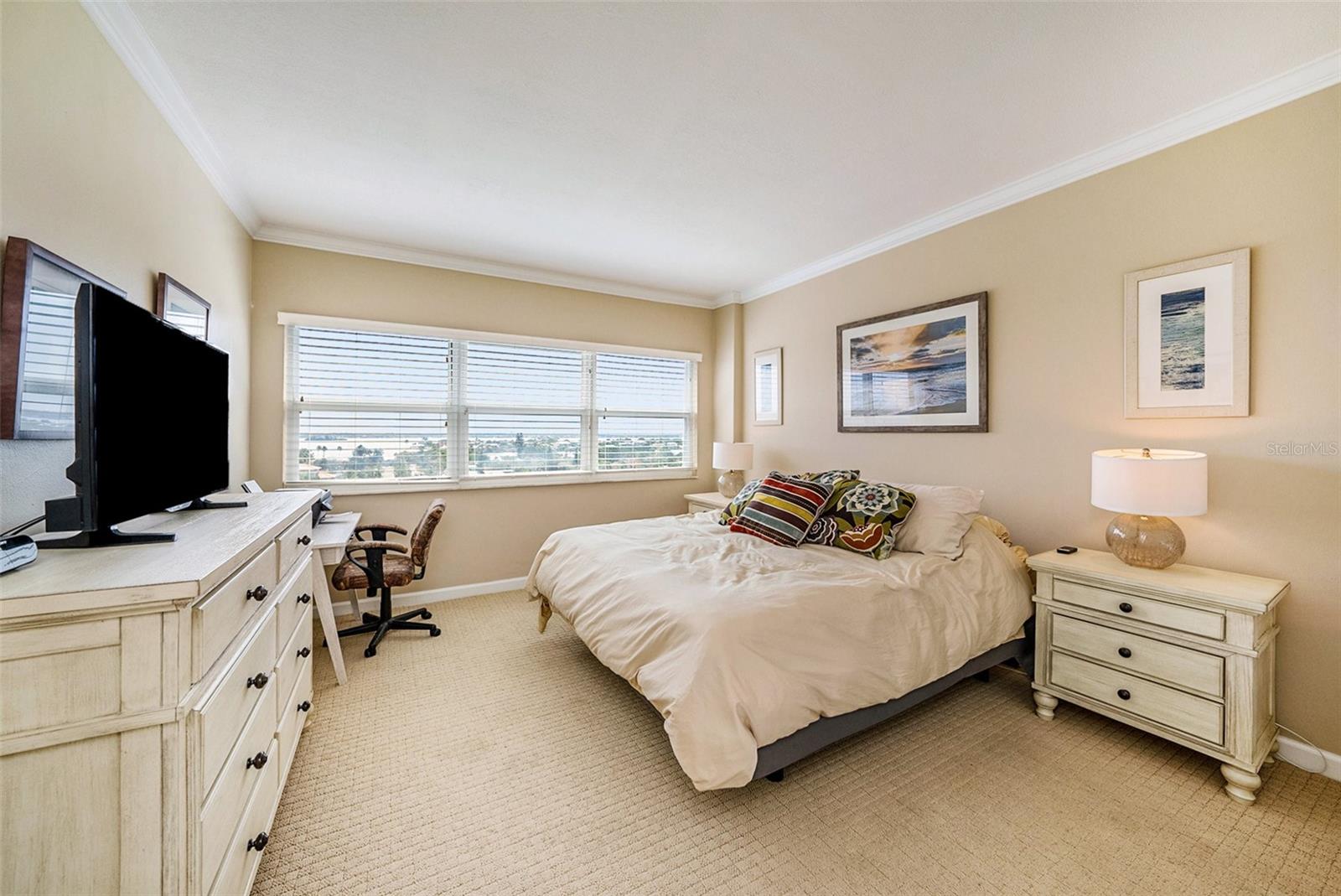 880 MANDALAY AVE #C710, CLEARWATER BEACH, FL, 33767