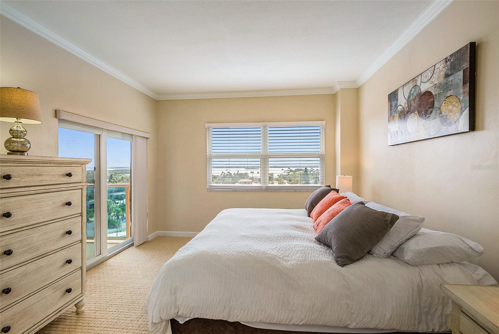 880 MANDALAY AVE #C710, CLEARWATER BEACH, FL, 33767
