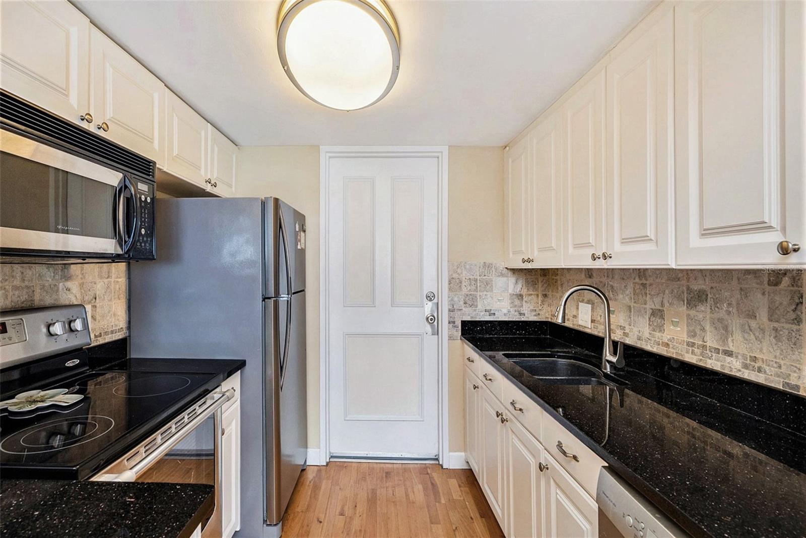880 MANDALAY AVE #C710, CLEARWATER BEACH, FL, 33767