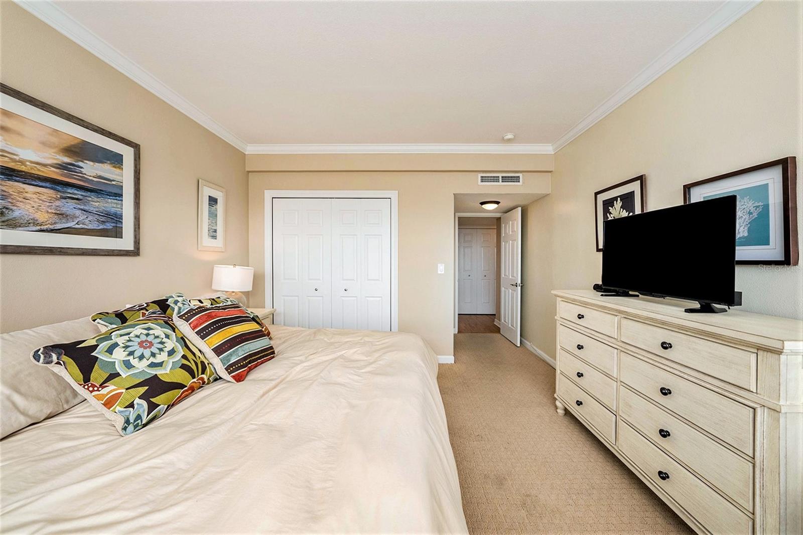 880 MANDALAY AVE #C710, CLEARWATER BEACH, FL, 33767
