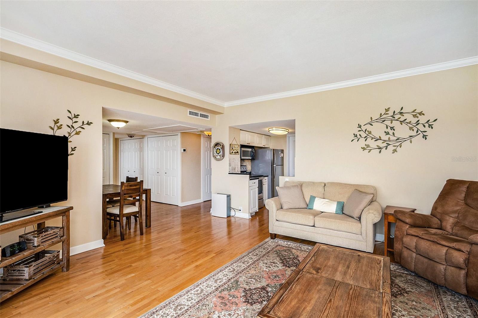 880 MANDALAY AVE #C710, CLEARWATER BEACH, FL, 33767