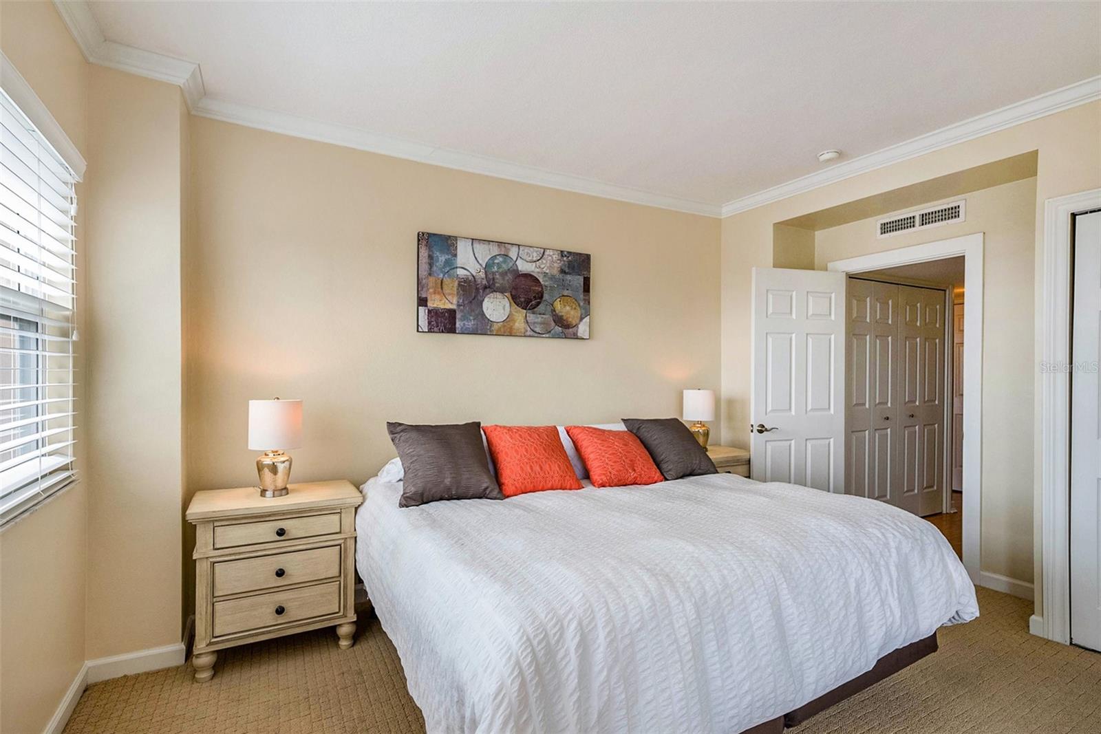 880 MANDALAY AVE #C710, CLEARWATER BEACH, FL, 33767