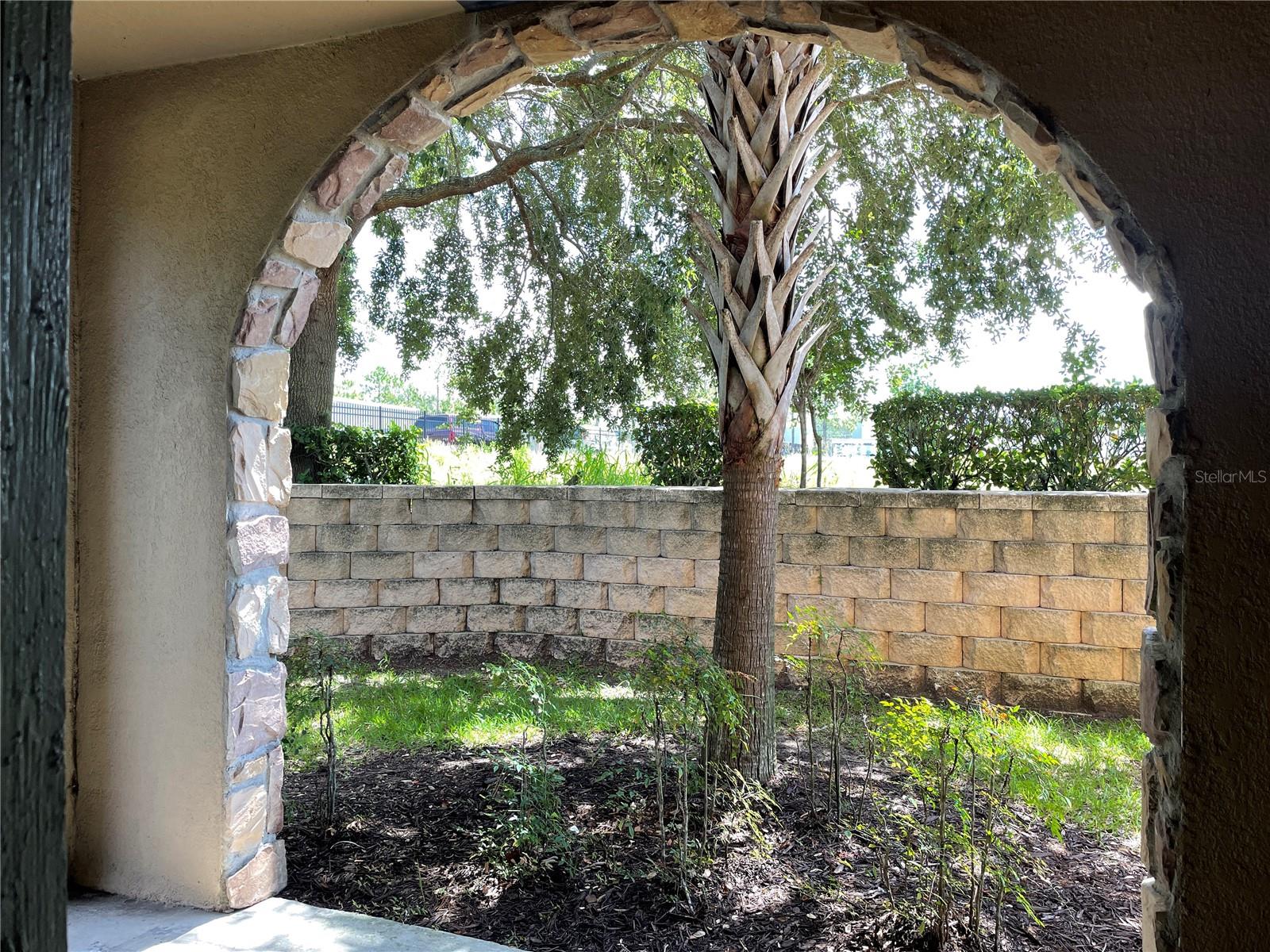 909 CHARO PKWY #1011, DAVENPORT, FL, 33897