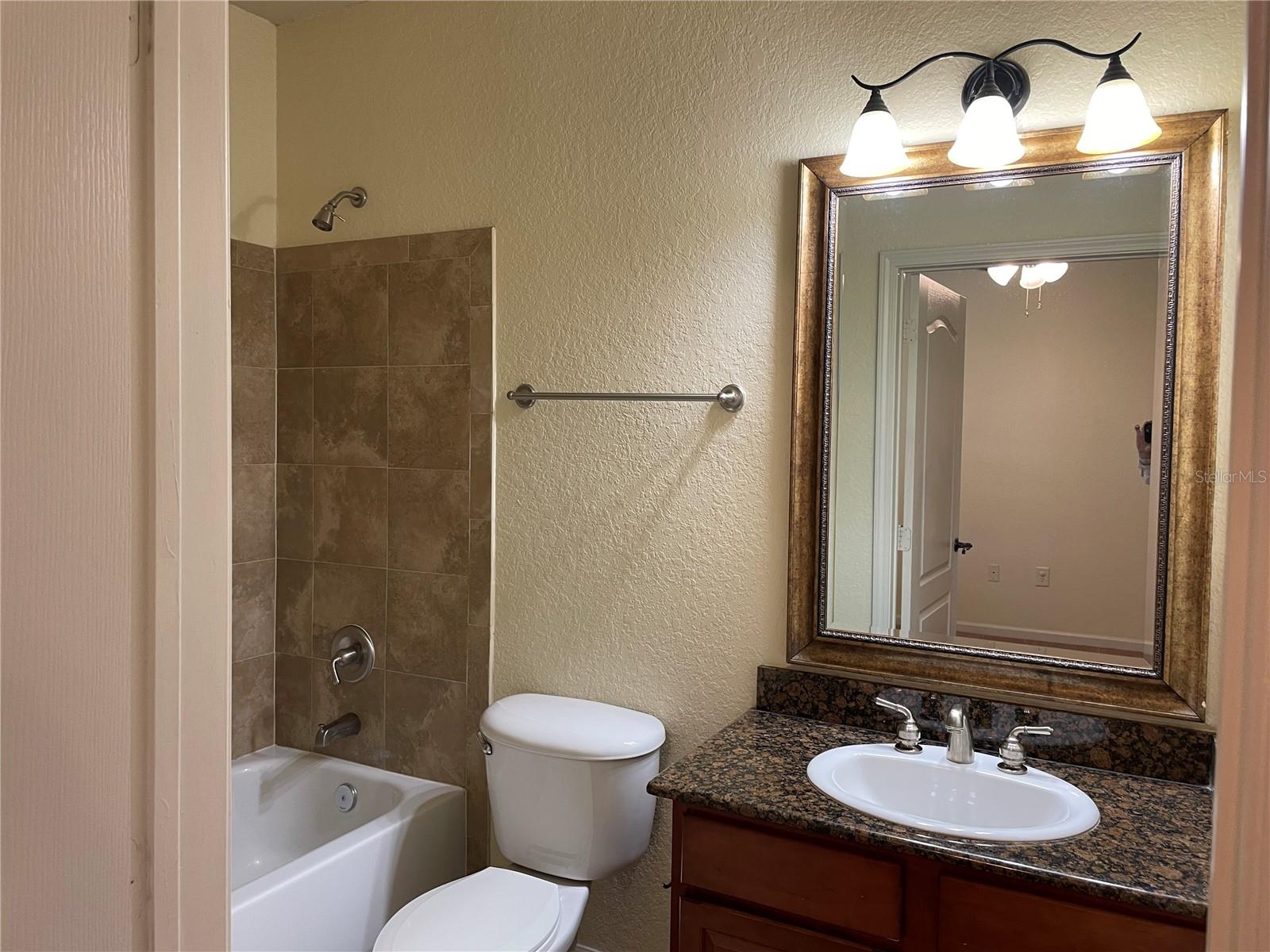 909 CHARO PKWY #1011, DAVENPORT, FL, 33897