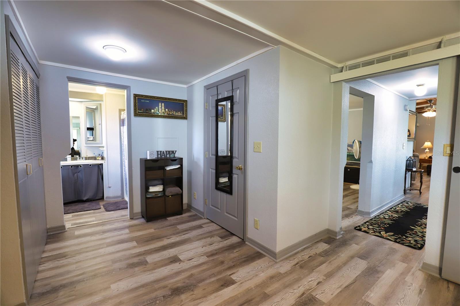 666 ALVARADO, NORTH PORT, FL, 34287
