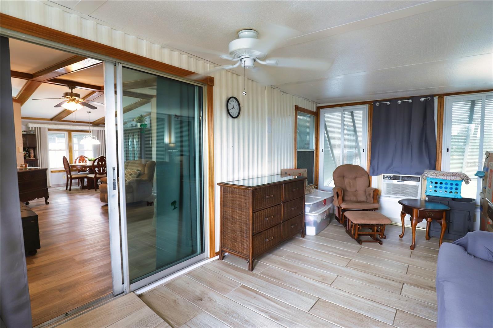 666 ALVARADO, NORTH PORT, FL, 34287