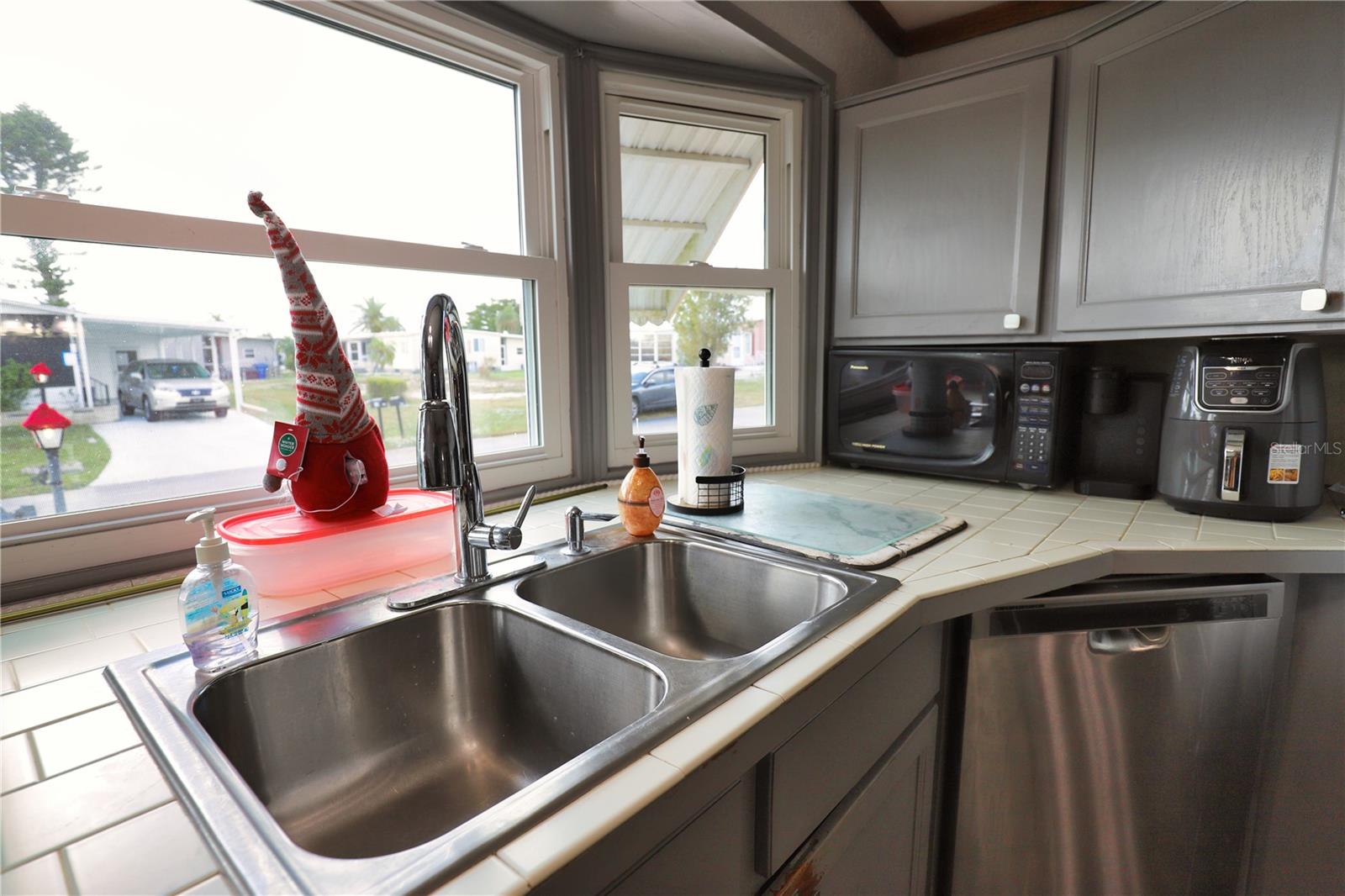 666 ALVARADO, NORTH PORT, FL, 34287