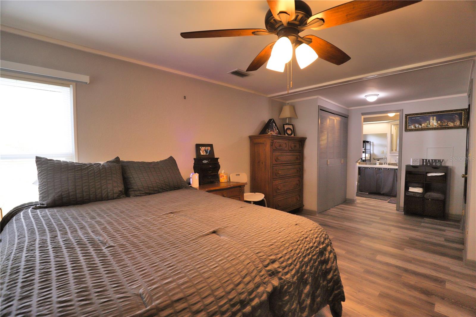 666 ALVARADO, NORTH PORT, FL, 34287