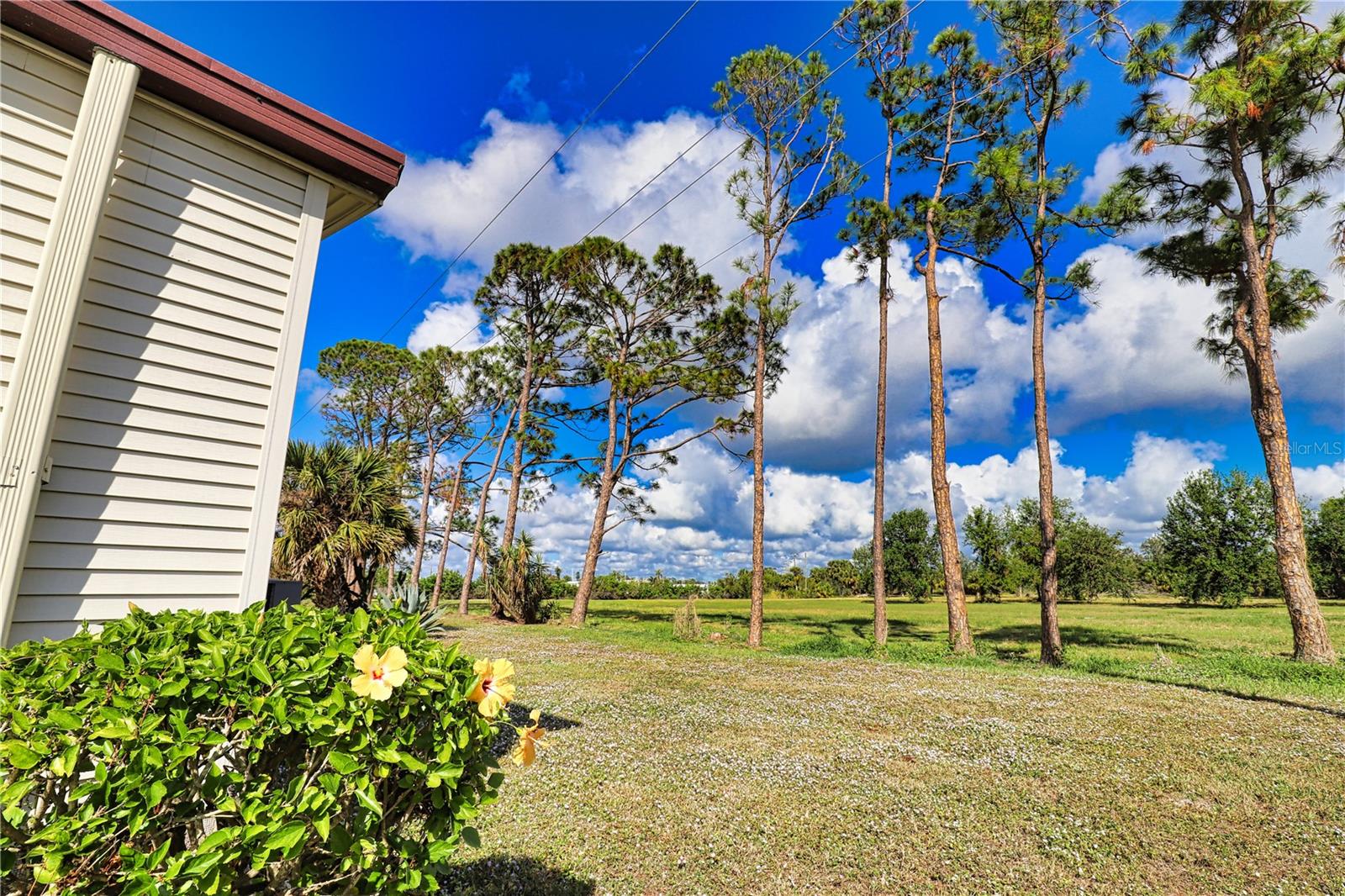 666 ALVARADO, NORTH PORT, FL, 34287