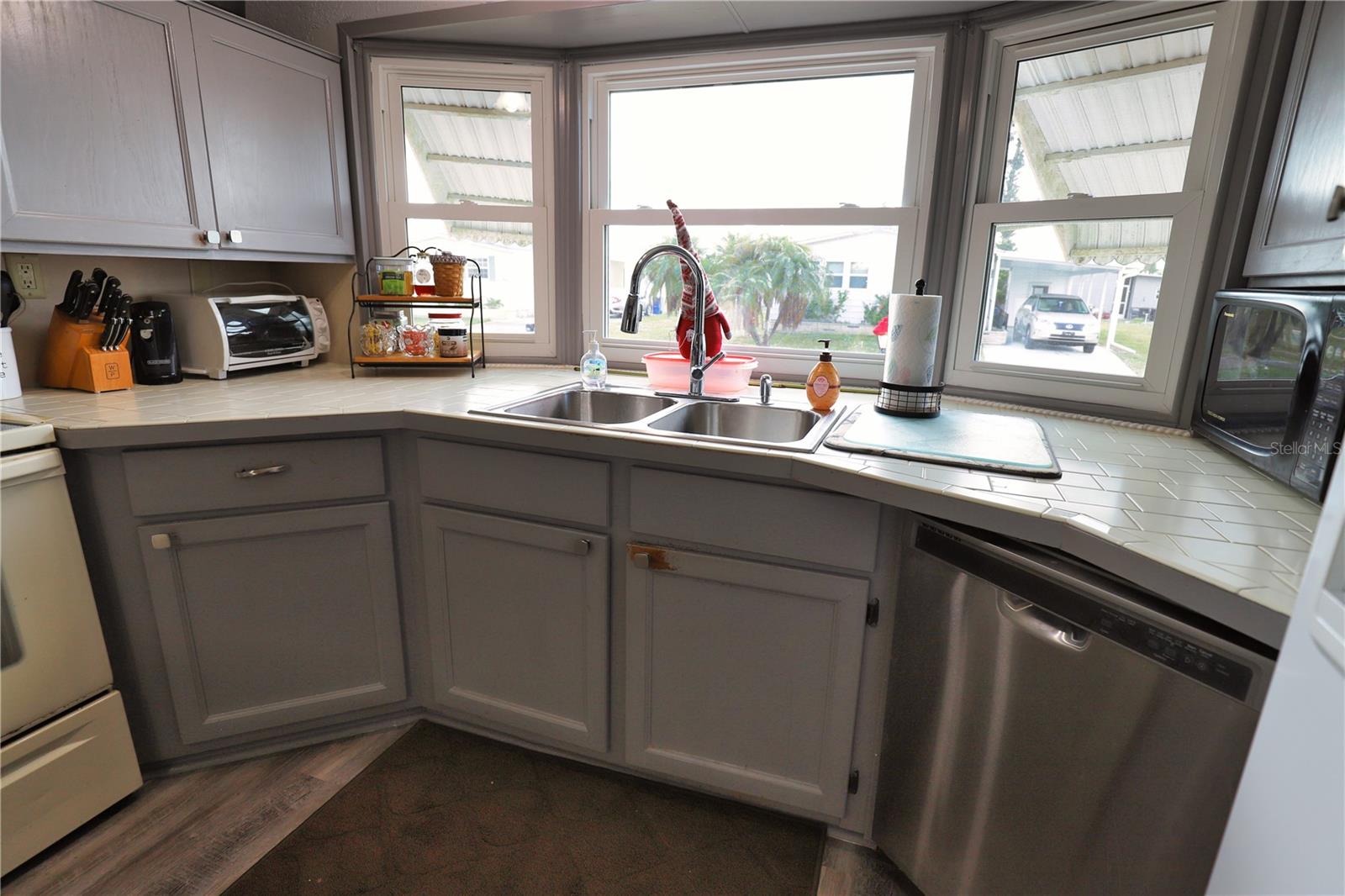 666 ALVARADO, NORTH PORT, FL, 34287