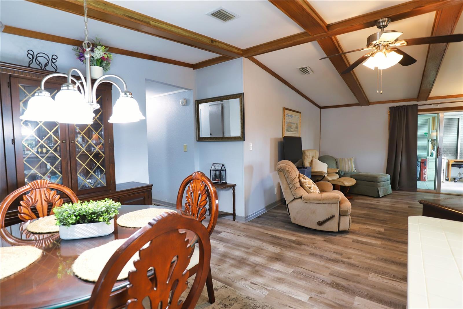 666 ALVARADO, NORTH PORT, FL, 34287