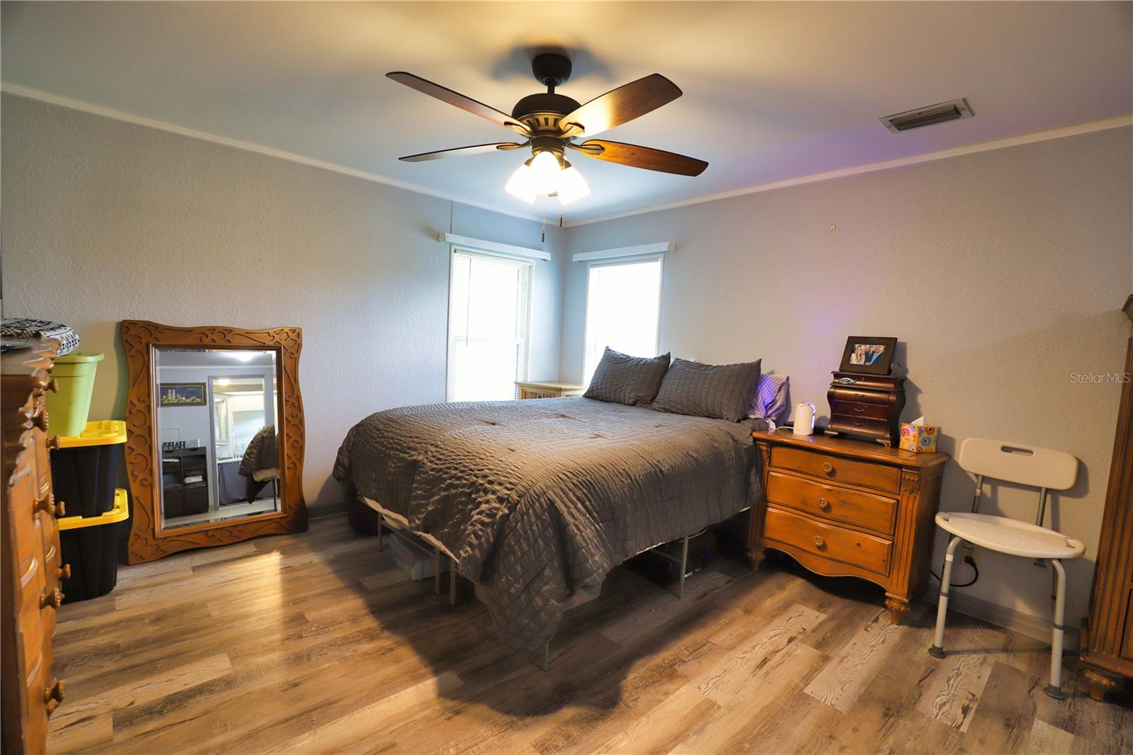 666 ALVARADO, NORTH PORT, FL, 34287
