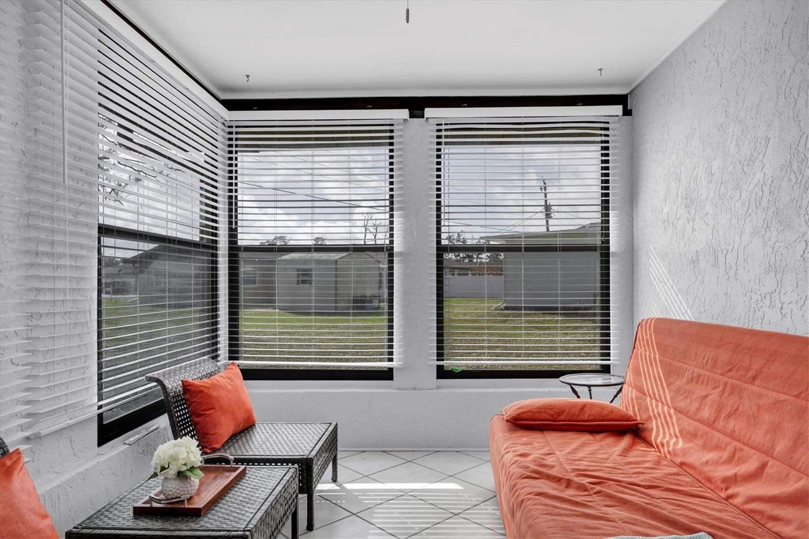 12329 VERONESE ST, NORTH PORT, FL, 34287