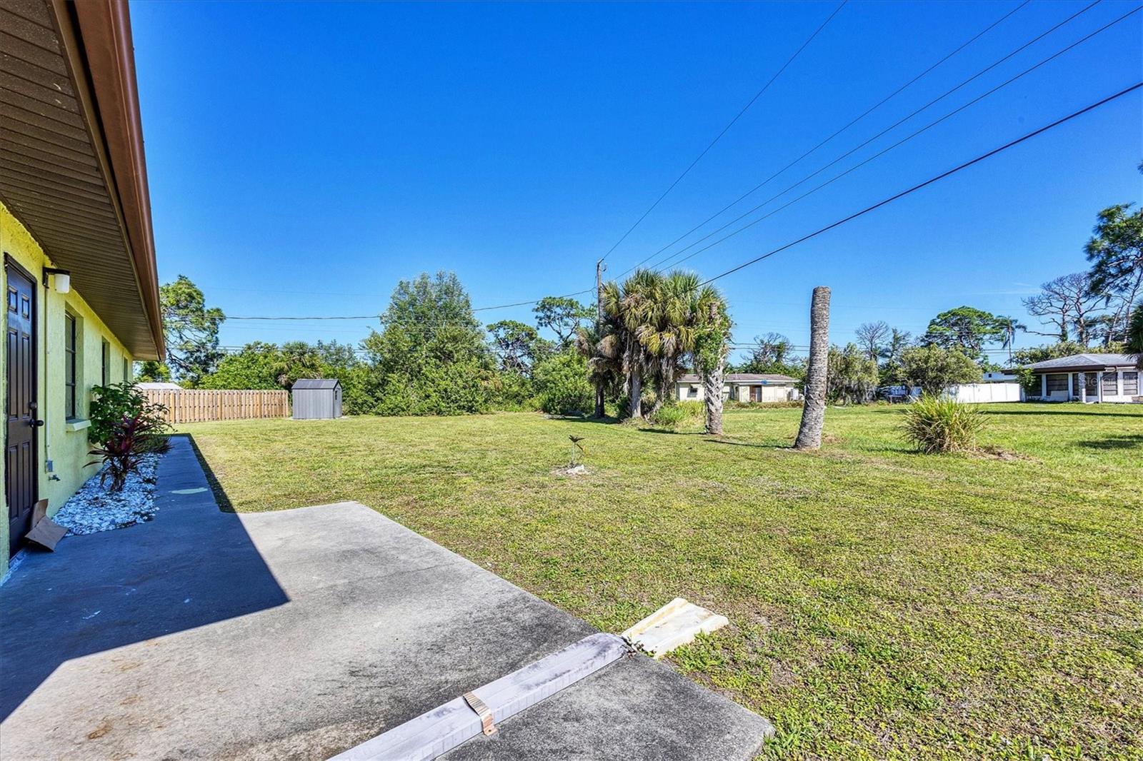 12329 VERONESE ST, NORTH PORT, FL, 34287