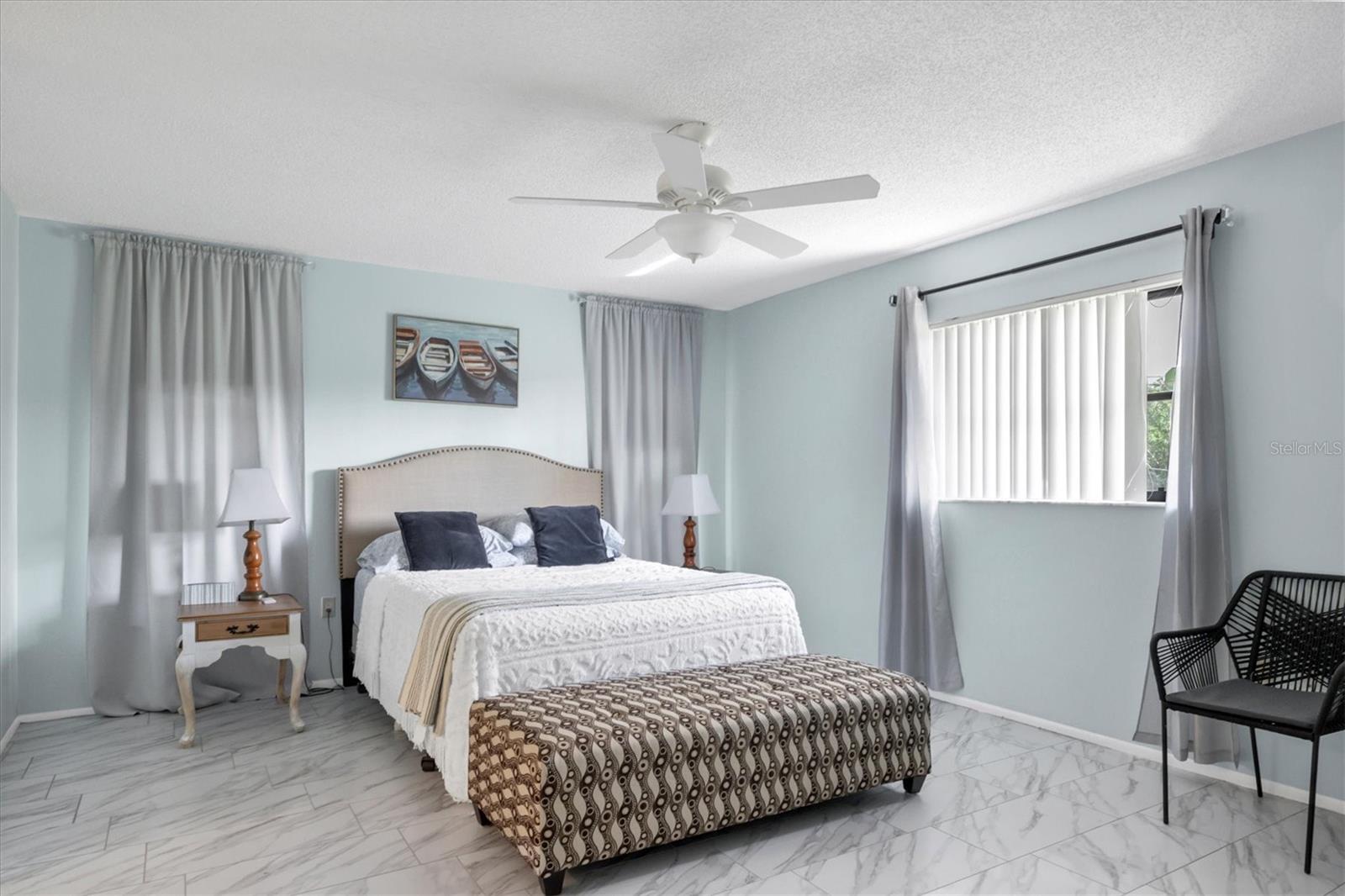 12329 VERONESE ST, NORTH PORT, FL, 34287