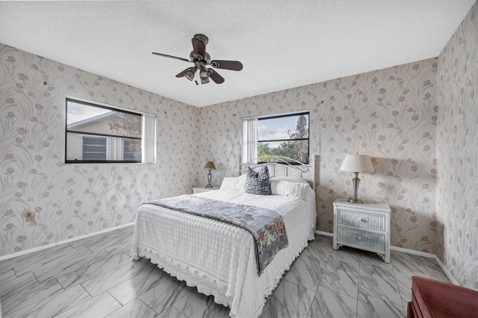 12329 VERONESE ST, NORTH PORT, FL, 34287