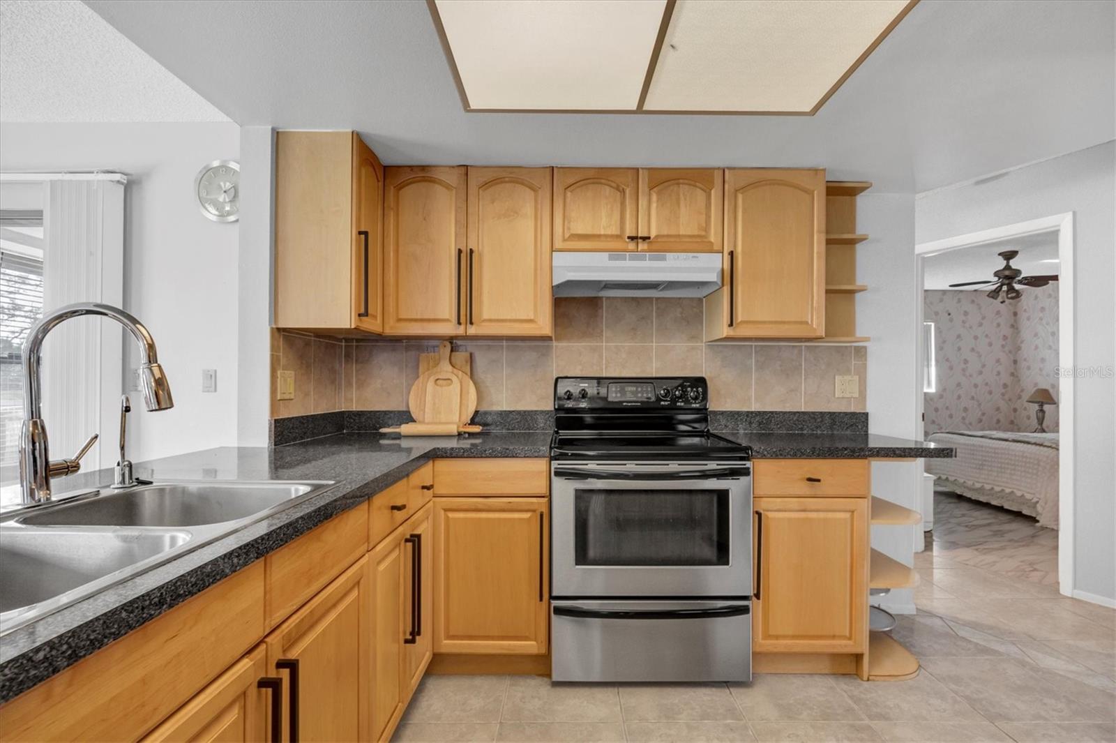 12329 VERONESE ST, NORTH PORT, FL, 34287