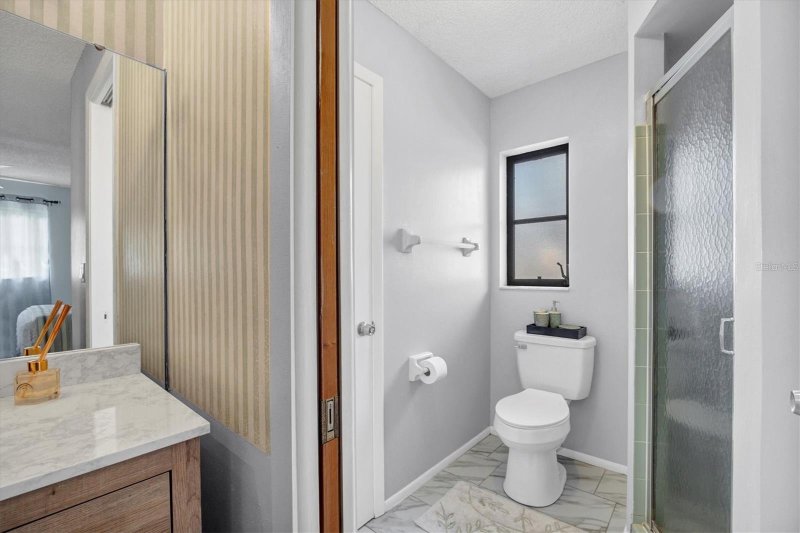 12329 VERONESE ST, NORTH PORT, FL, 34287