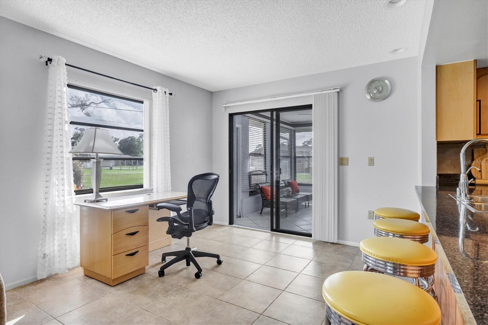 12329 VERONESE ST, NORTH PORT, FL, 34287