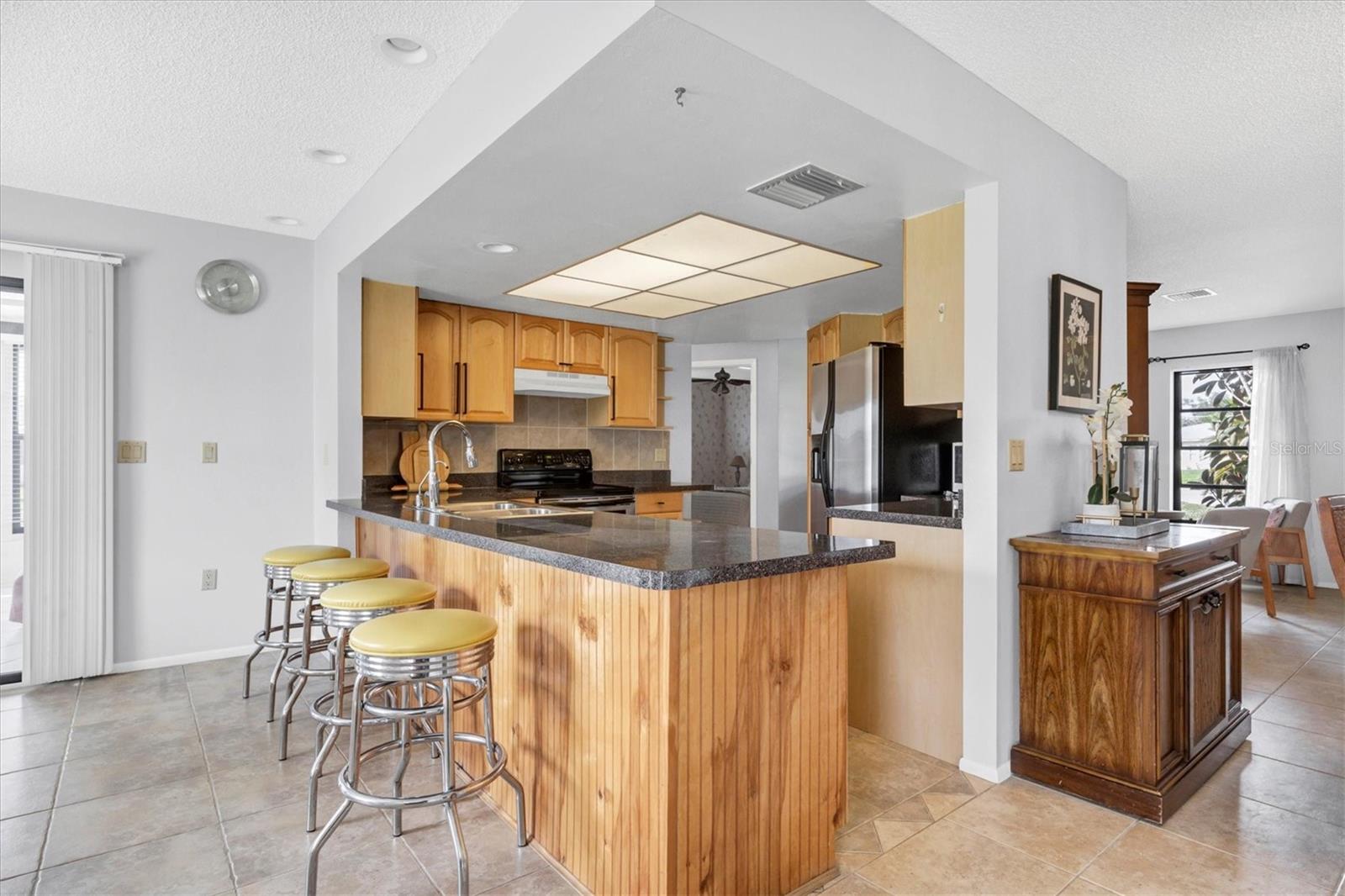 12329 VERONESE ST, NORTH PORT, FL, 34287