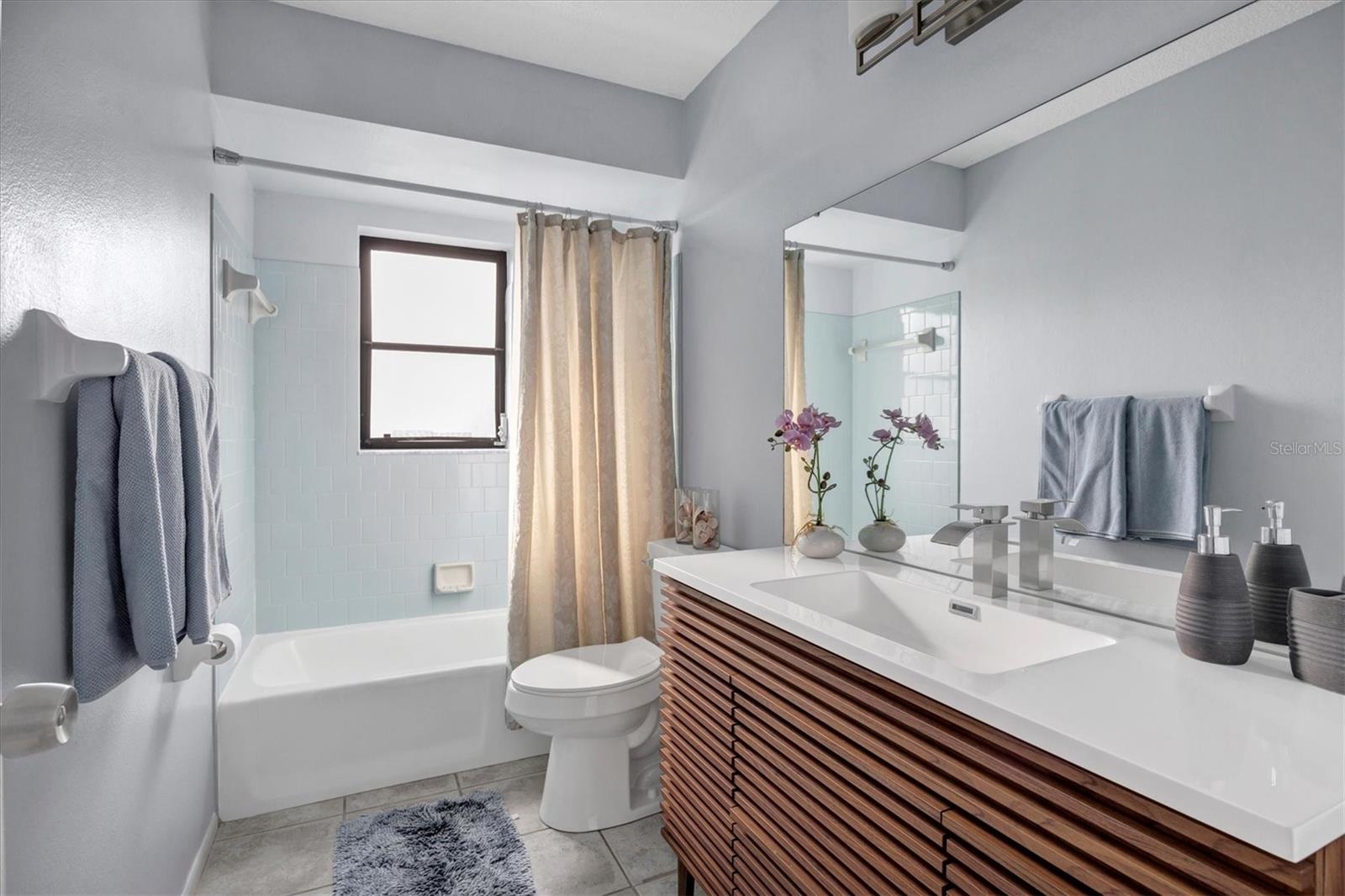 12329 VERONESE ST, NORTH PORT, FL, 34287