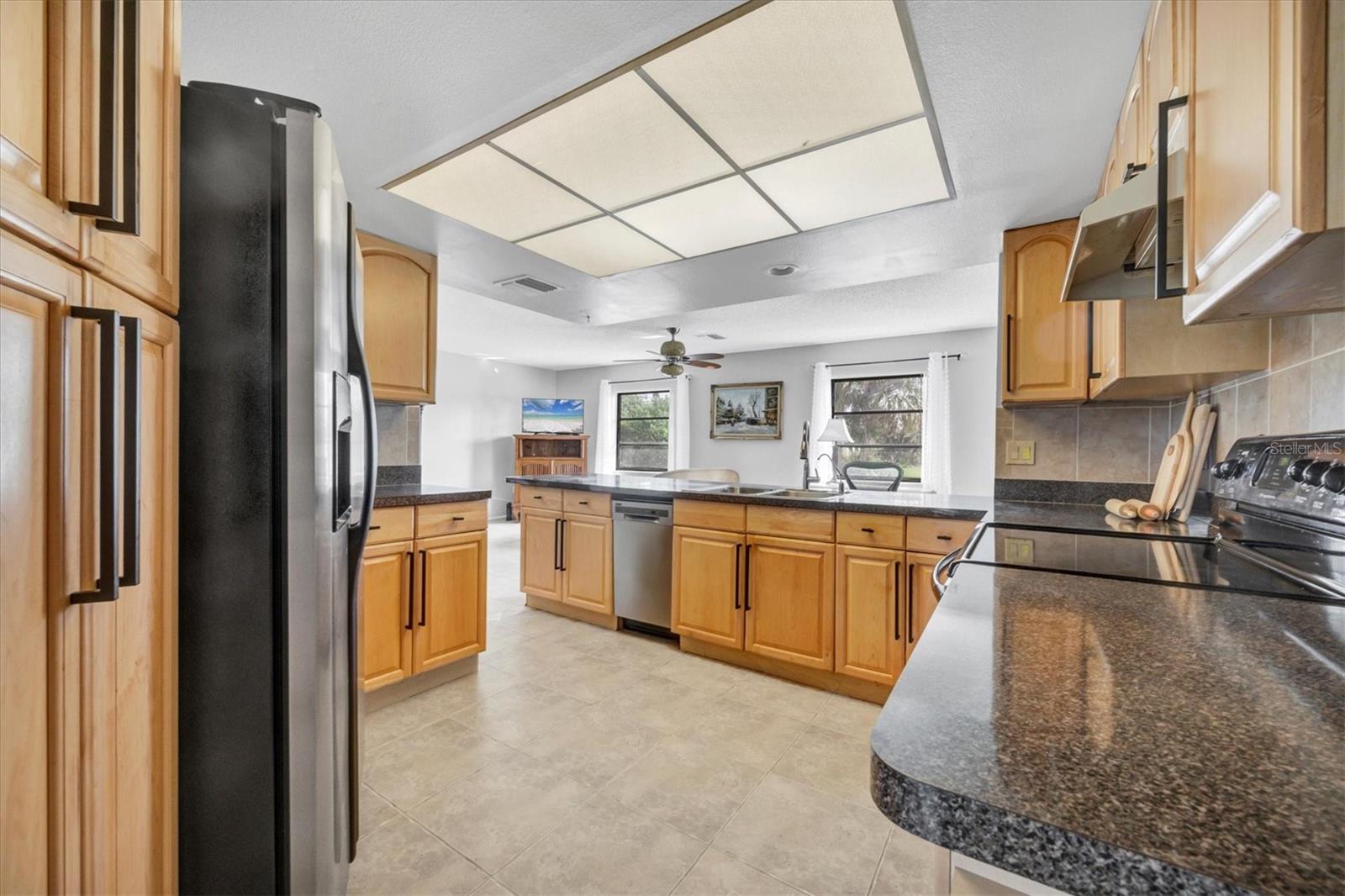 12329 VERONESE ST, NORTH PORT, FL, 34287