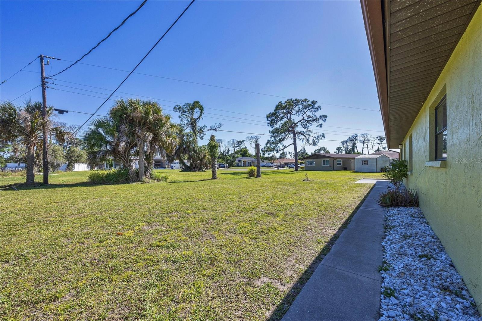 12329 VERONESE ST, NORTH PORT, FL, 34287