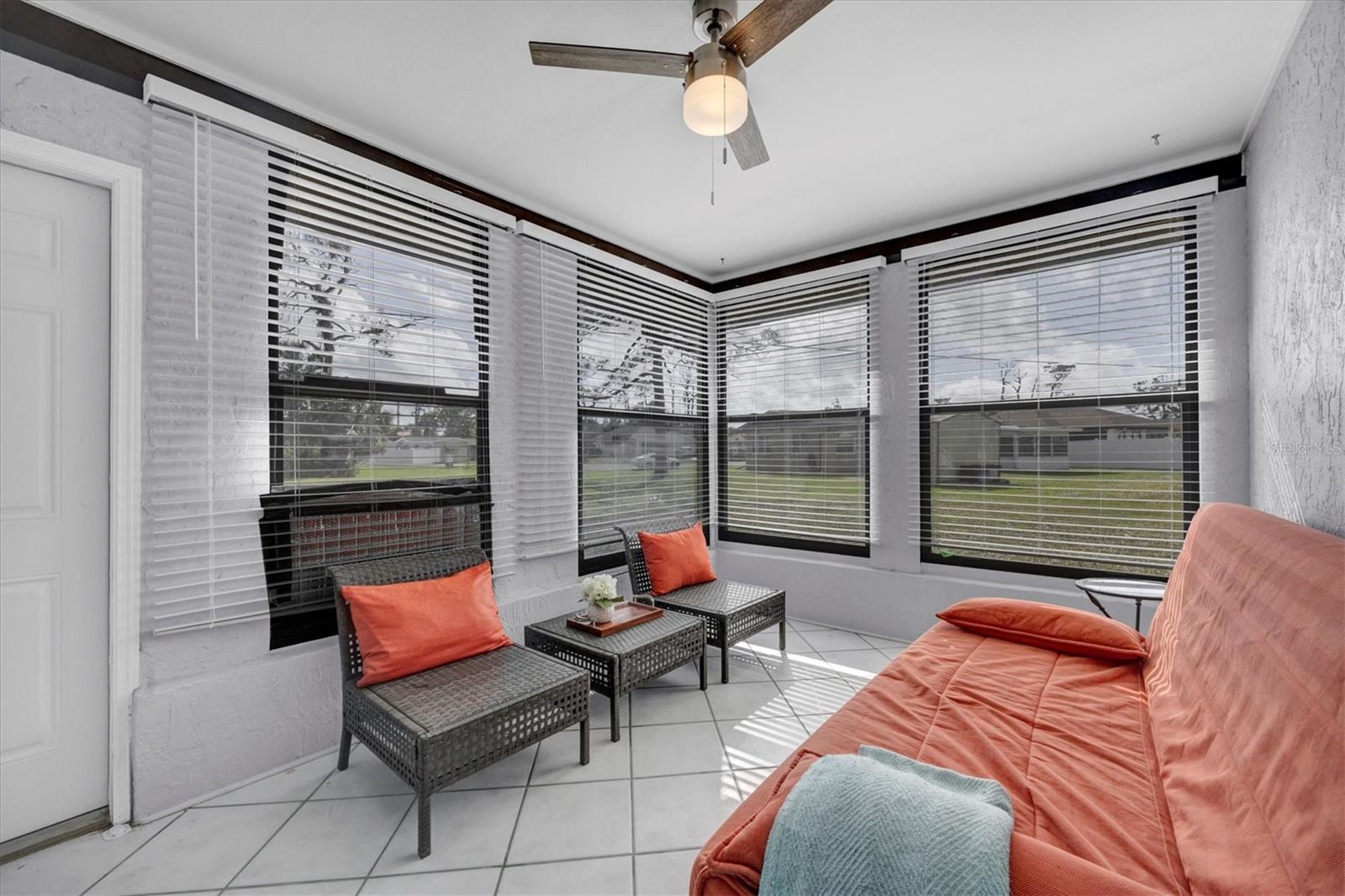 12329 VERONESE ST, NORTH PORT, FL, 34287