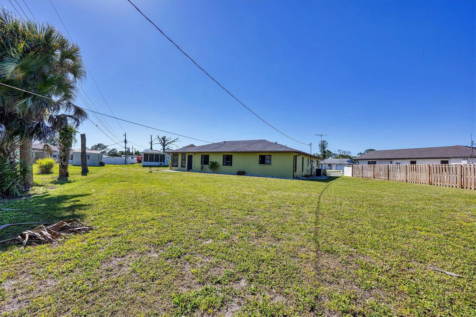 12329 VERONESE ST, NORTH PORT, FL, 34287