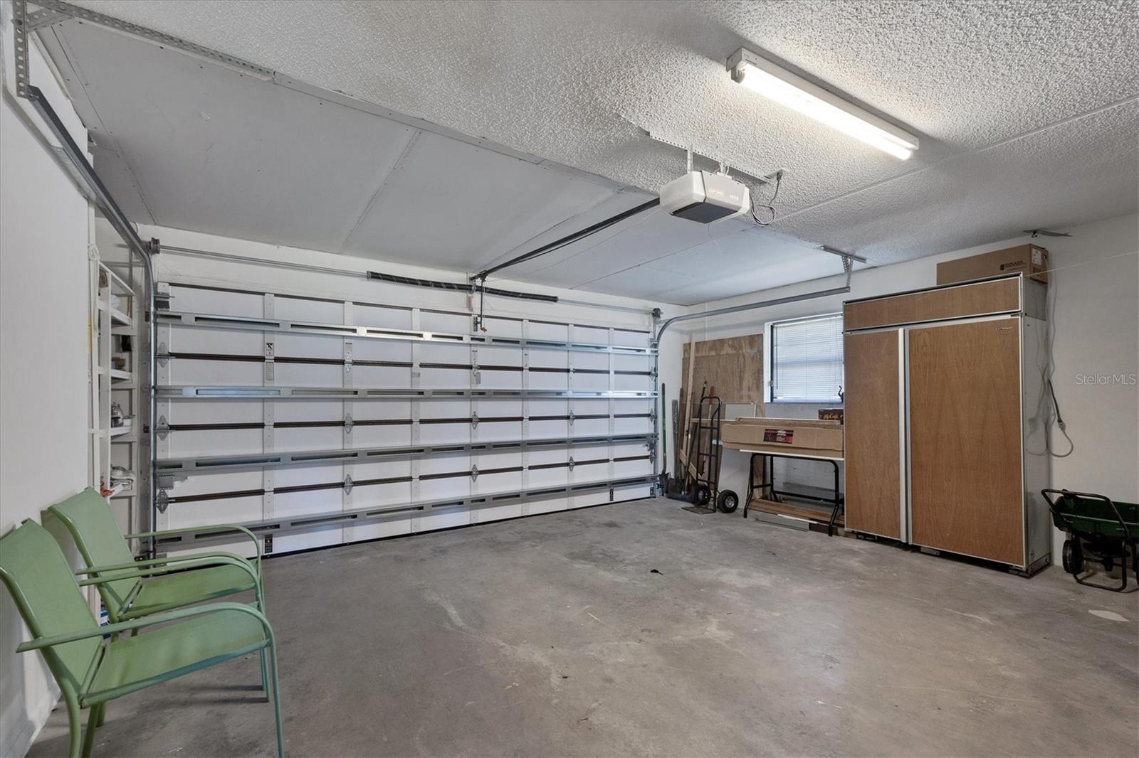 12329 VERONESE ST, NORTH PORT, FL, 34287