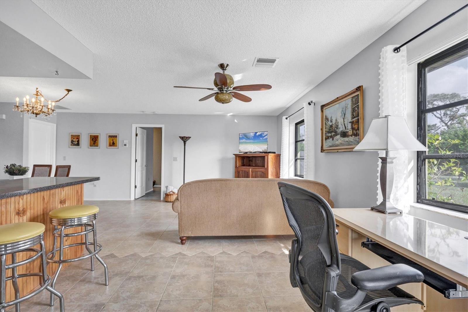 12329 VERONESE ST, NORTH PORT, FL, 34287