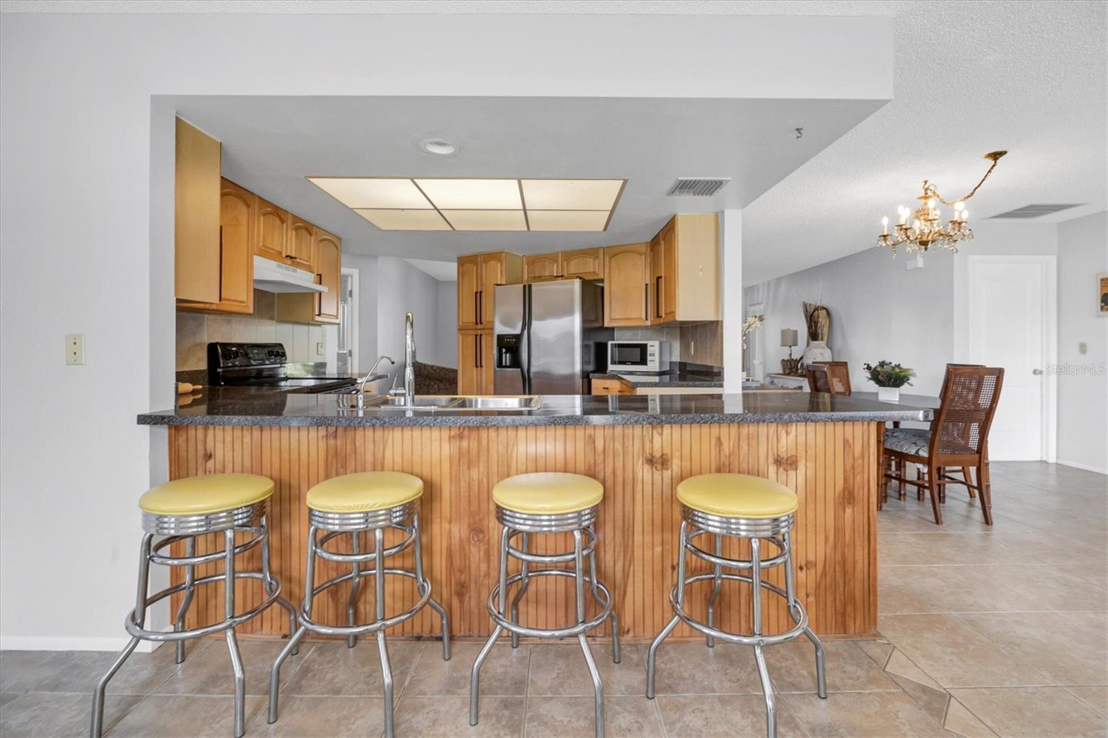 12329 VERONESE ST, NORTH PORT, FL, 34287