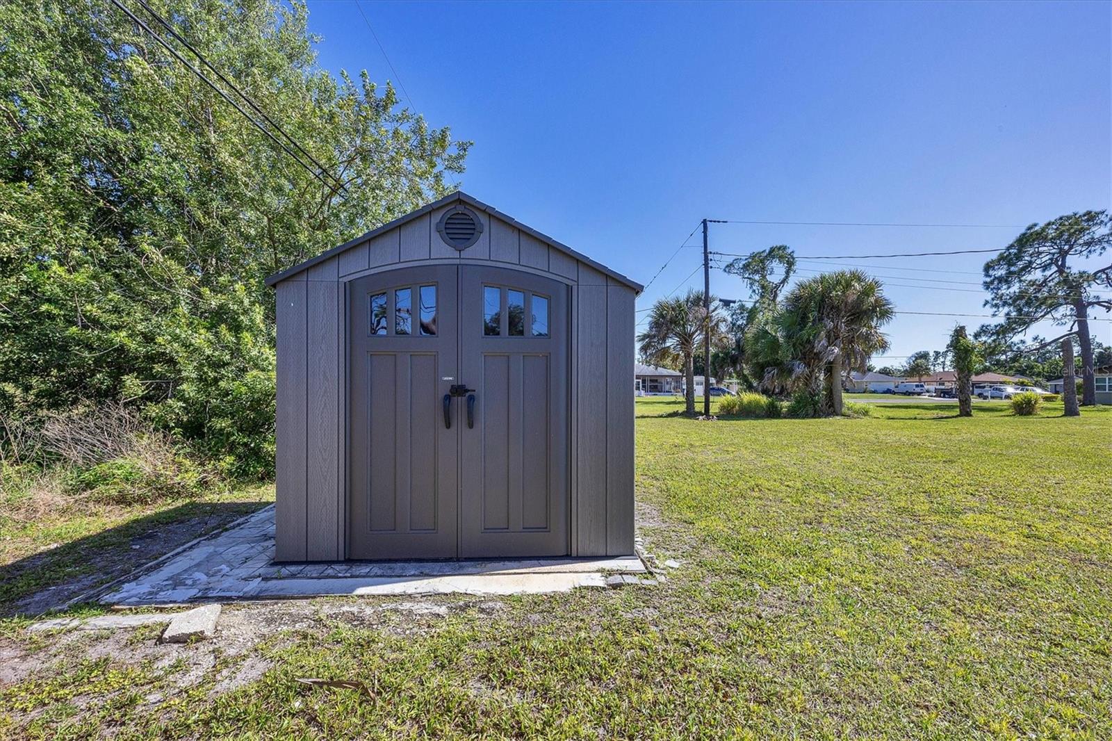 12329 VERONESE ST, NORTH PORT, FL, 34287