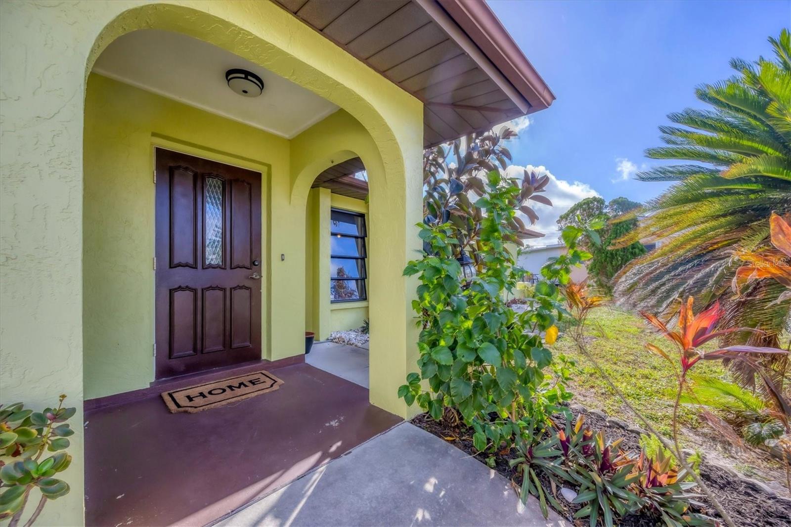 12329 VERONESE ST, NORTH PORT, FL, 34287