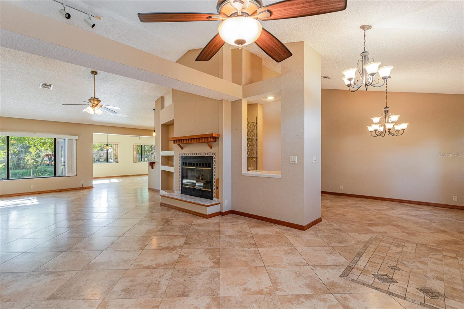 12504 BLUE HERON WAY, LEESBURG, FL, 34788
