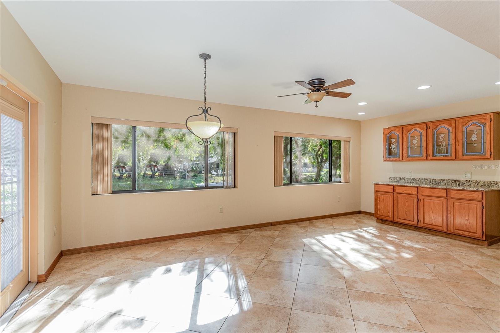 12504 BLUE HERON WAY, LEESBURG, FL, 34788