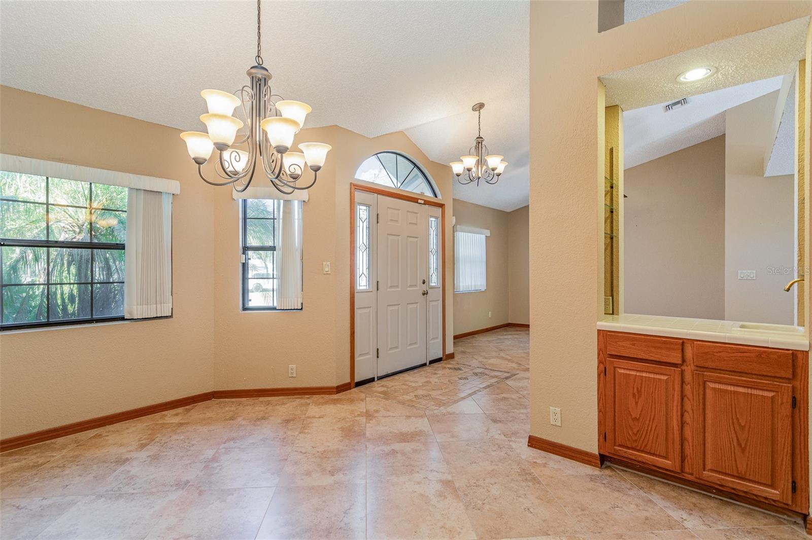 12504 BLUE HERON WAY, LEESBURG, FL, 34788