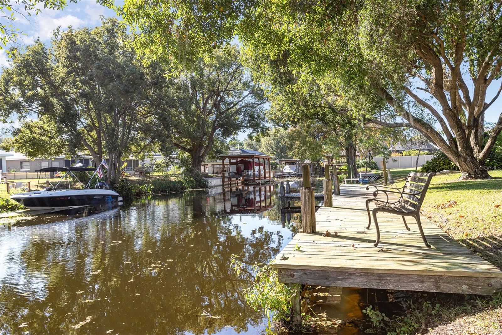 12504 BLUE HERON WAY, LEESBURG, FL, 34788