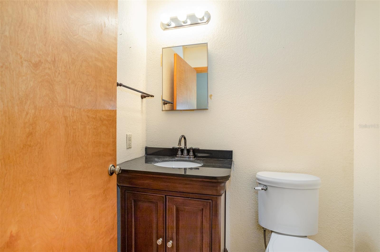 12504 BLUE HERON WAY, LEESBURG, FL, 34788