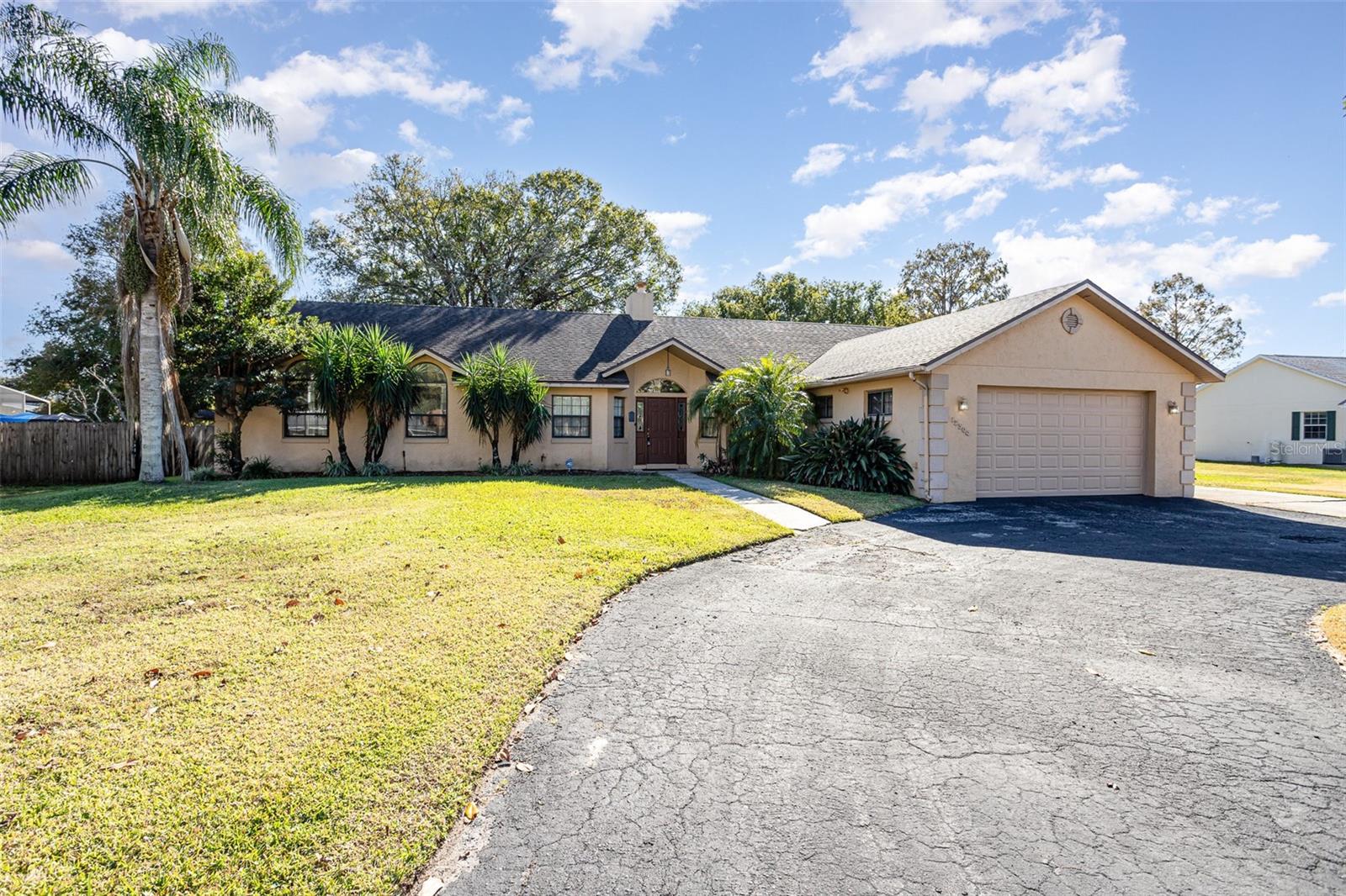 12504 BLUE HERON WAY, LEESBURG, FL, 34788