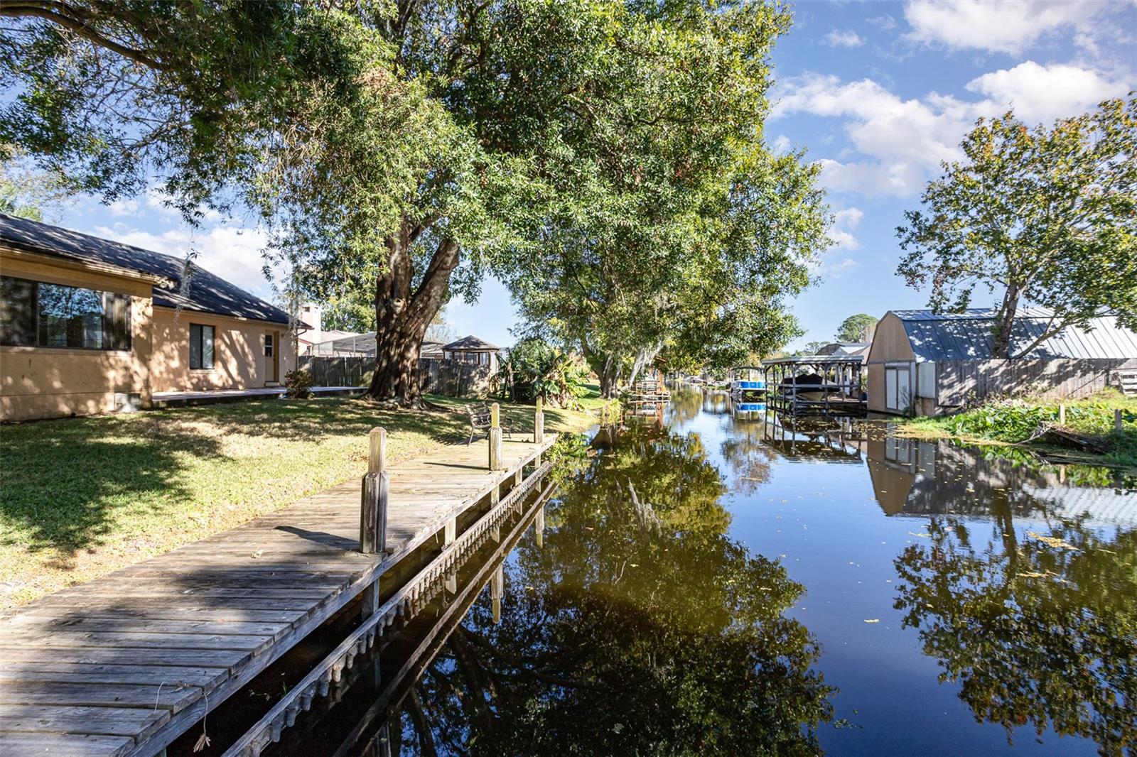 12504 BLUE HERON WAY, LEESBURG, FL, 34788