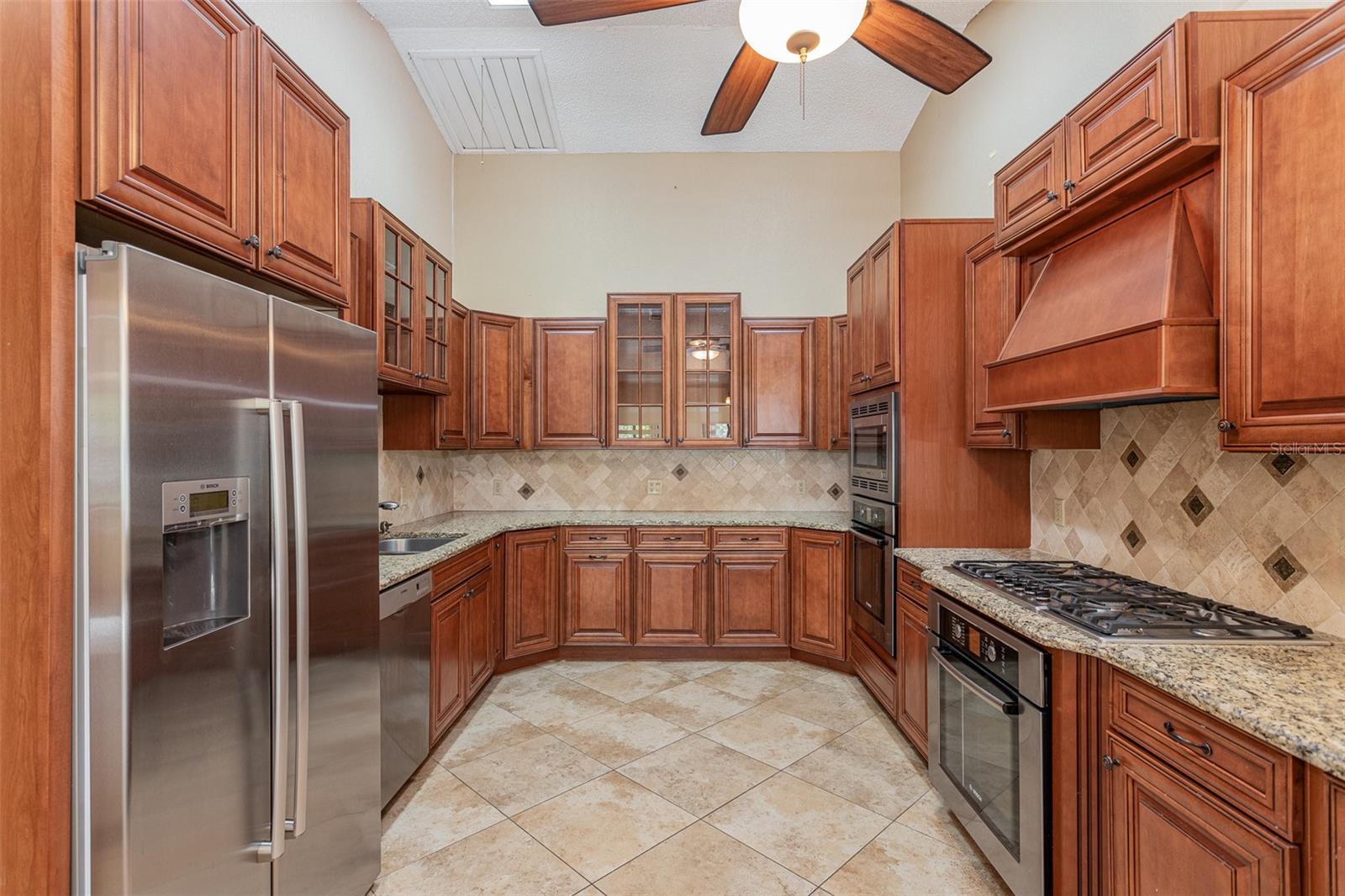 12504 BLUE HERON WAY, LEESBURG, FL, 34788