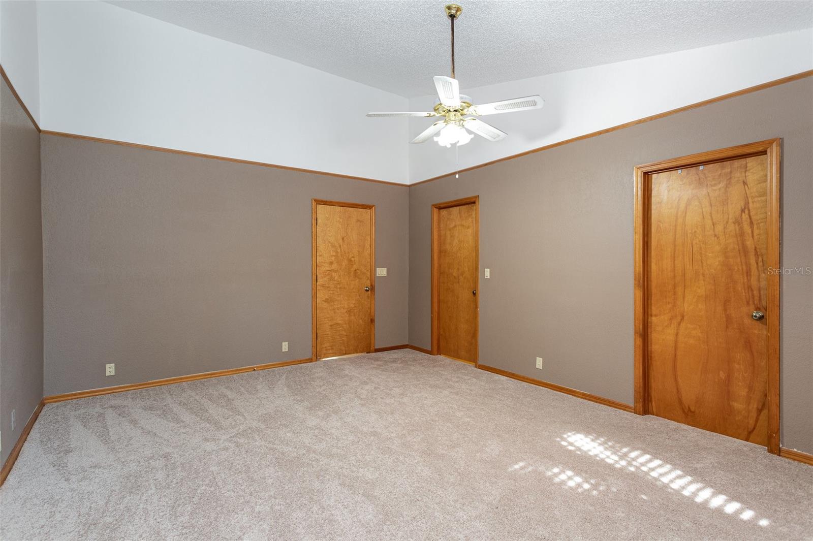 12504 BLUE HERON WAY, LEESBURG, FL, 34788